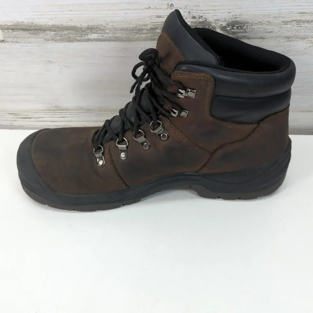 Rocky Mens 6